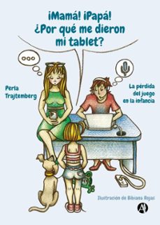-perla trajtemberg-9789878777924