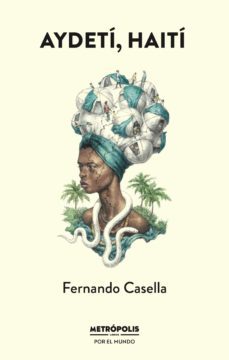 aydeti, haiti (ebook)-fernando casella-9789878924724
