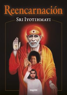 reencarnacion (ebook)-horacio sri iyotihmayi mendoza-9789878958224