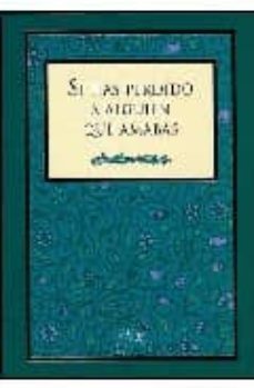 si has perdido a alguien que amabas-9789879338124