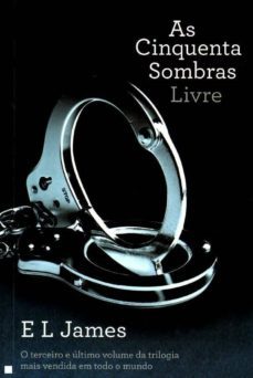 as cinquenta sombras livre-9789892321424