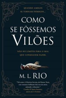 como se fossemos viles-9789892354224