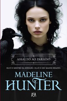 -madeline hunter-9789892359724