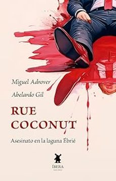 rue coconut-miguel adrover caldentey-abelardo gil leyva-9789893784624