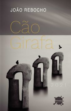 -joao rebocho-9789895318124