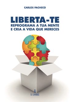 liberta-te (ebook)-carlos pacheco-9789895861224