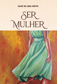 ser mulher (ebook)-9789895862924