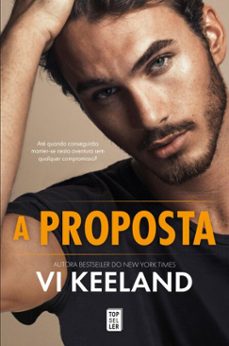 a proposta (ebook)-vi keeland-9789895893324