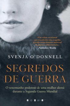 -svenja o'donnell-9789896235024