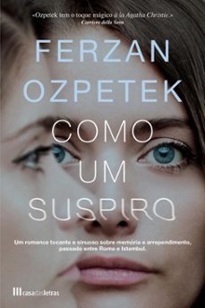 -ferzan ozpetek-9789896615024