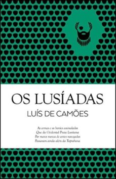 os lusiadas-9789897021824