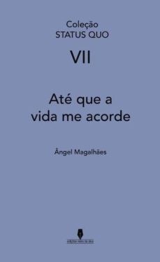 ate que a vida me acorde (ebook)-9789897368424