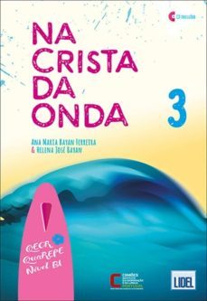 na crista da onda 3 alumno-ana maria bayan-9789897524424