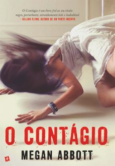 o contagio (ebook)-megan abbott-9789897732324