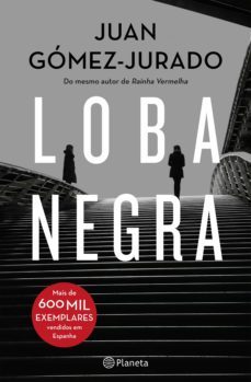 loba negra (ebook)-juan gomez jurado-9789897775024