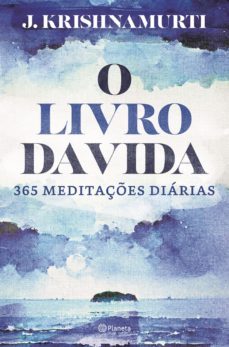 o livro da vida (ebook)-jiddu krishnamurti-9789897776724