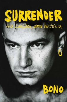 surrender (ebook)-9789897847424