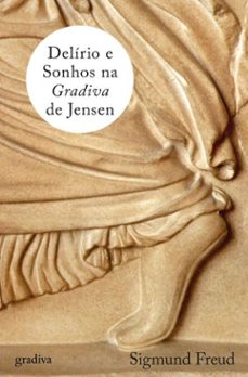 delirio e sonhos na gradiva de jensen (ebook)-sigmund freud-9789897854224
