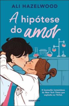  Sem Do (Em Portugues do Brasil): 9788593828171: Penna: Libros