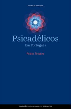 psicadelicos em portugues (ebook)-9789899153424