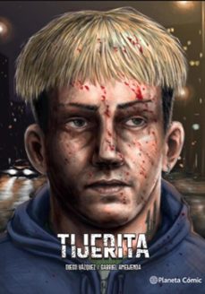 -diego vázquez-gabriel ameijenda-9789915713724