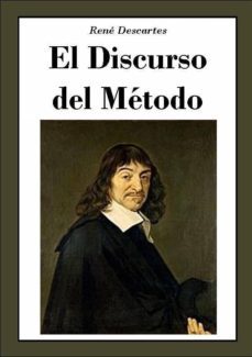 -rene descartes-9789942028624