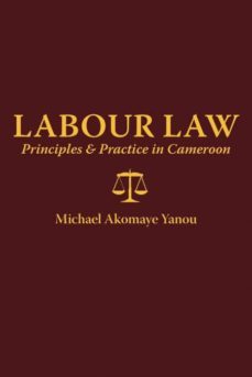 labour law-9789956726424
