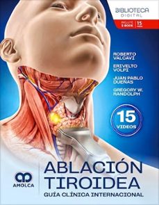 -r. valcavi-e. volpi-9789962748724