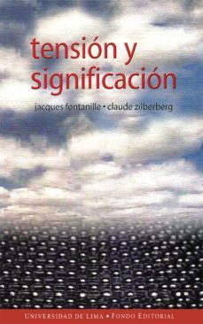 -jacques fontanille-claude zilberberg-9789972453724