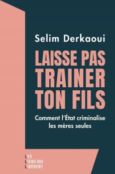 -selim derkaoui-9791020922724
