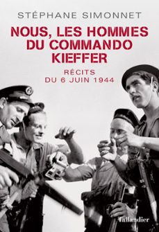 -stéphane simonnet-9791021038424
