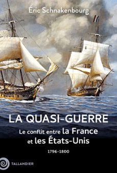 -éric schnakenbourg-9791021051324