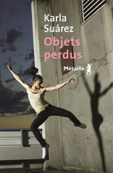 objets perdus (ebook)-karla suarez-9791022614924