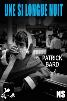 -patrick bard-9791023415124