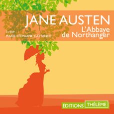 -jane austen-9791025604724