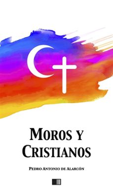 moros y cristianos (ebook)-pedro antonio de alarcon-9791029904424
