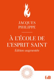 -jacques philippe-9791030606324