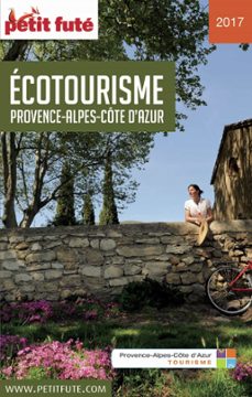 -dominique auzias-jean paul labourdette-9791033159124