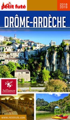 -dominique auzias-jean paul labourdette-9791033193524