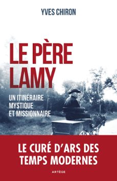 -yves chiron-9791033610724