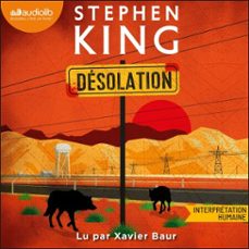 -stephen king-9791035423124