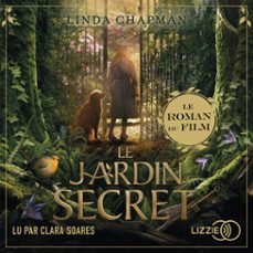 -linda chapman-9791036614224