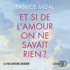 -fabrice midal-9791036621024