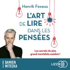 -henrik fexeus-9791036629624