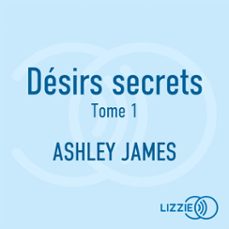 -ashley james-9791036648724