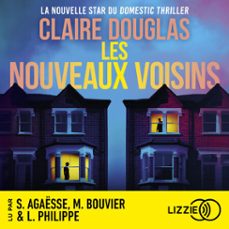-claire douglas-9791036652424