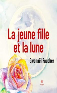 la jeune fille et la lune (ebook)-9791037758224