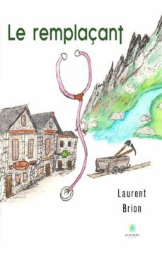 le remplaçant (ebook)-9791037768124