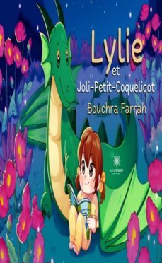 lylie et joli-petit-coquelicot (ebook)-9791037774224