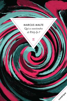 -marcus malte-9791038703124